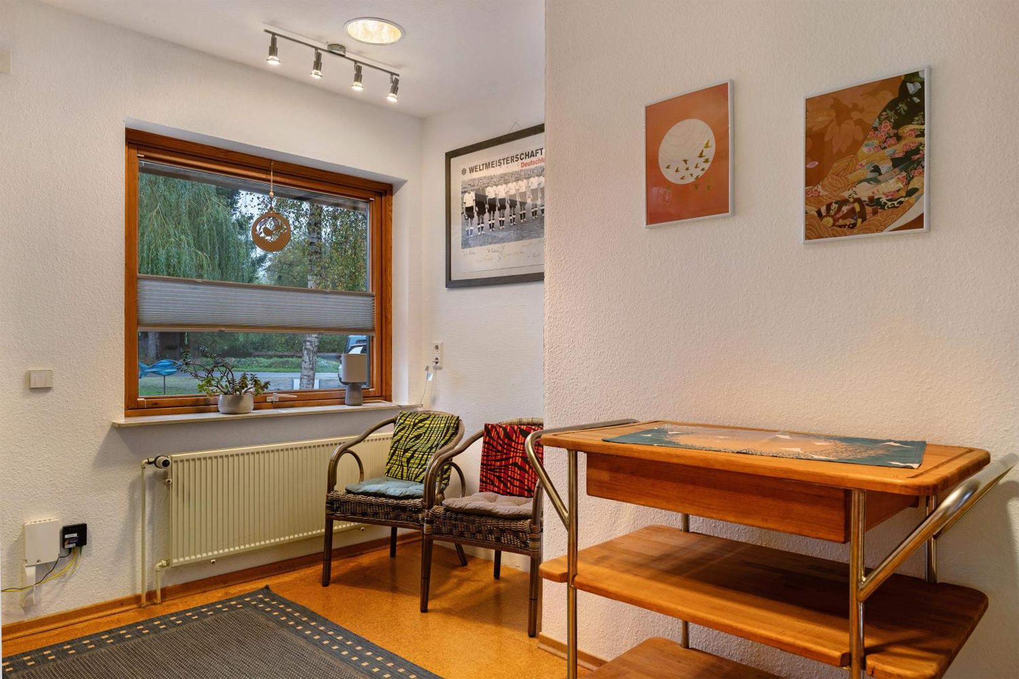 Ferienhaus Nr 4 Goltoft-Schlei Brodersby-Goltoft Экстерьер фото