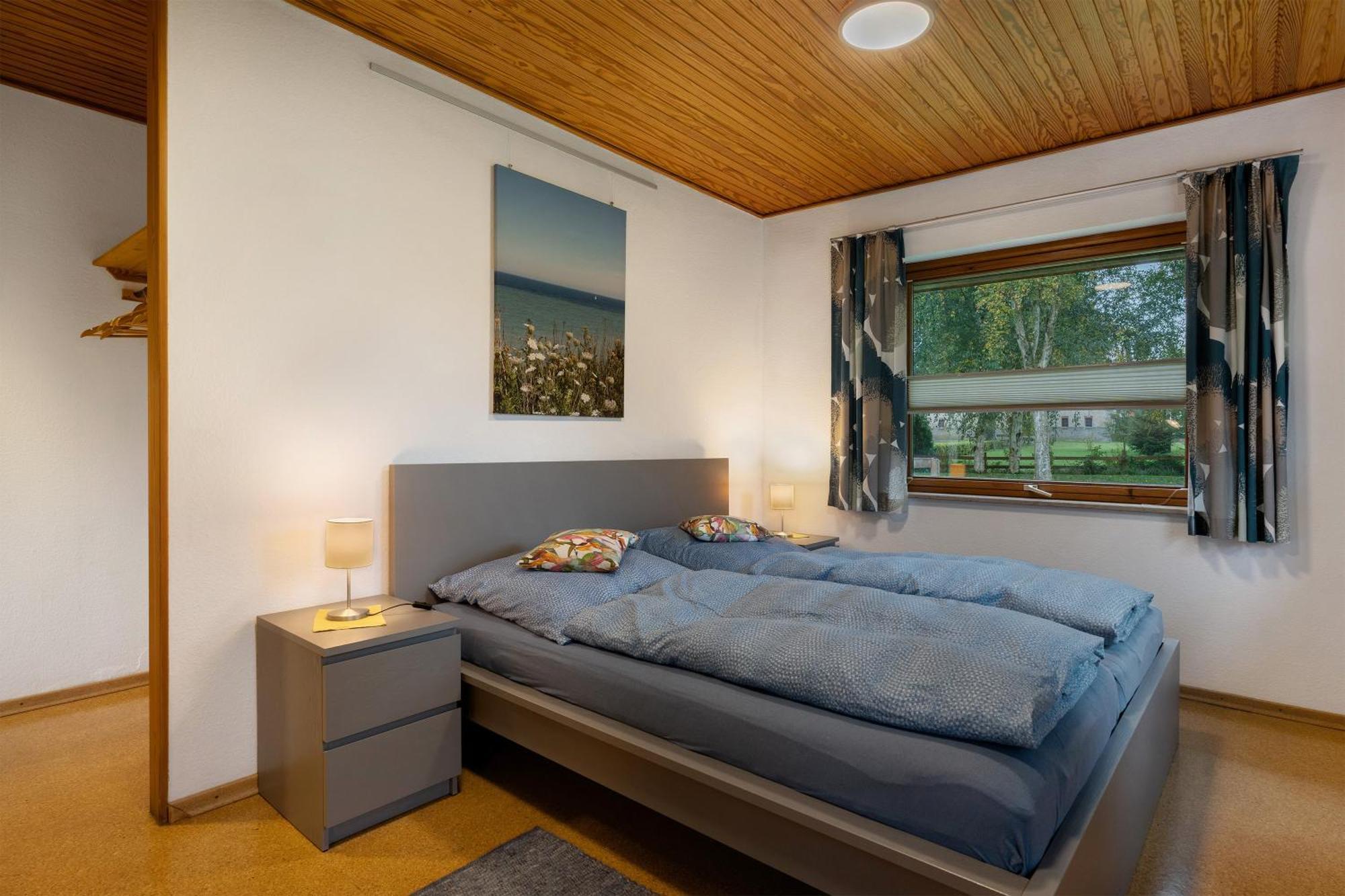 Ferienhaus Nr 4 Goltoft-Schlei Brodersby-Goltoft Экстерьер фото