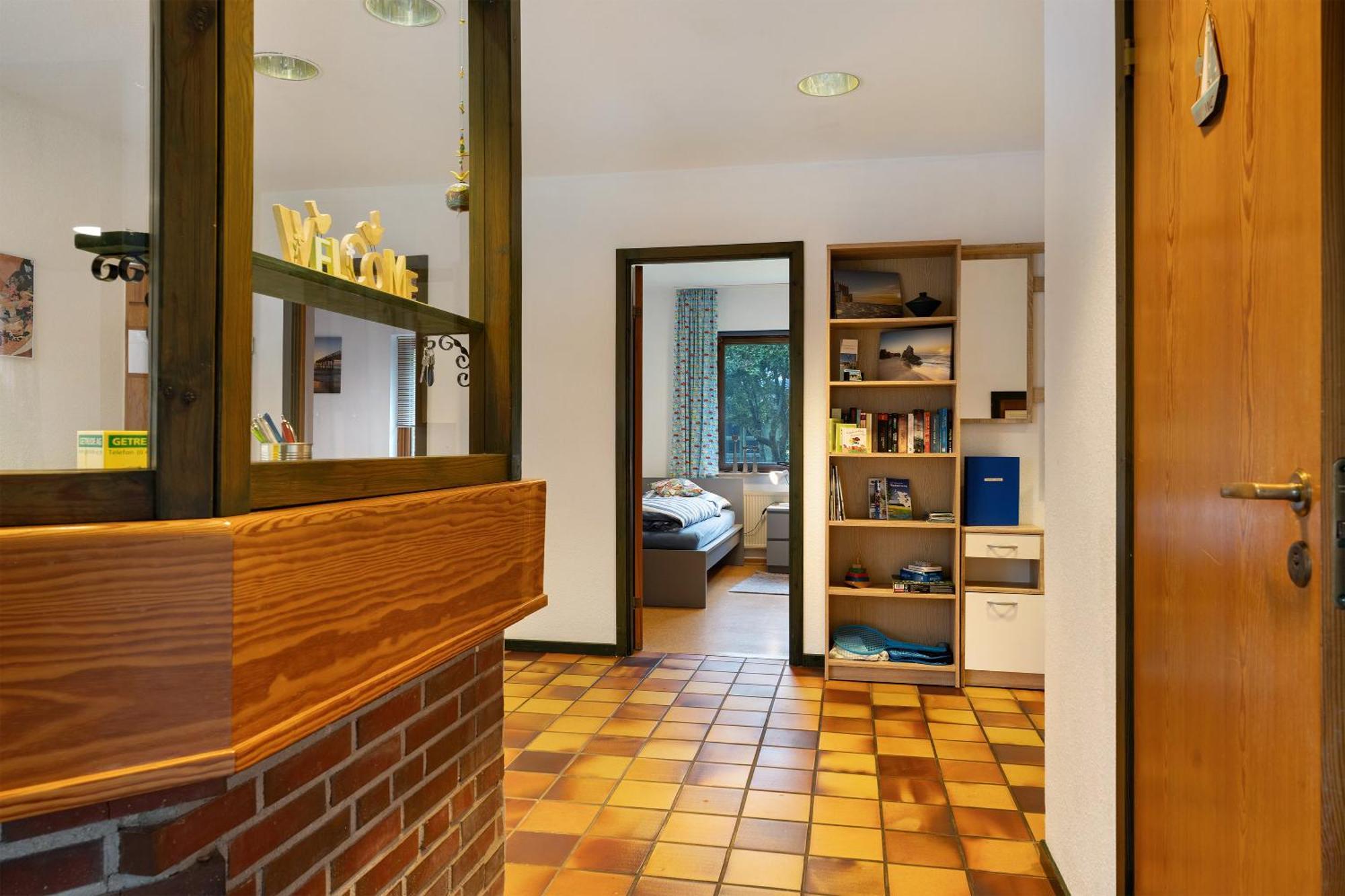 Ferienhaus Nr 4 Goltoft-Schlei Brodersby-Goltoft Экстерьер фото